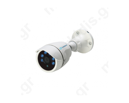 CAMERA Bullet  960p 3.6ΜΜ