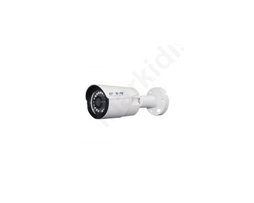 OutDoor Camera Bullet  4 in1 1080P 2.8-12mm  CVI/TVI/AHD