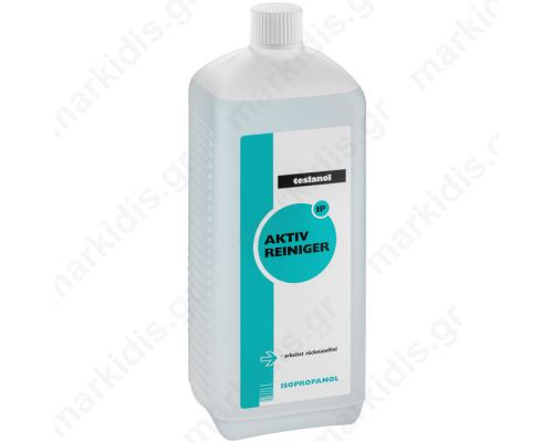 26045-TESLANOL ISO-PROPANOL 1000ml