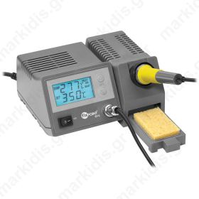 51098 HQ SOLDER 30 SOLDERING STATION