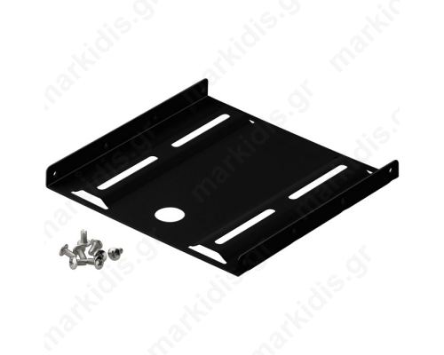 93990 SLOT 2.5 to 3.5 HDD MOUNTING KIT