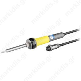 51214 FIXPOINT REPLACEMENT SOLDERING IRON FOR SOLDERING STATION EP5