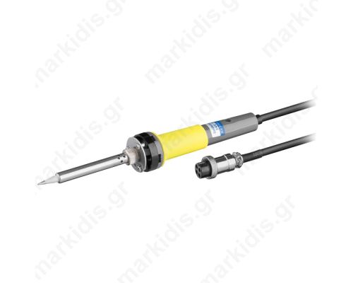 51214 FIXPOINT REPLACEMENT SOLDERING IRON FOR SOLDERING STATION EP5