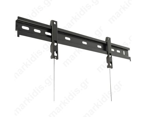 KNM-L LED 10 Wall mount ultra flat 42-65