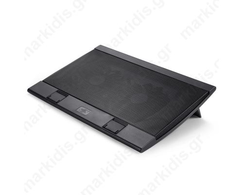 DEEPCOOL WIND PAL FS NOTEBOOK COOLER