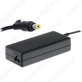 AKYGA AK-ND-08 HP 19V 4.74A 90W