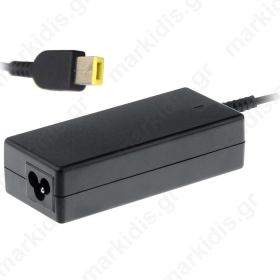 Chargeur PC Portable Lenovo 20V 2.25A 4x1.7mm