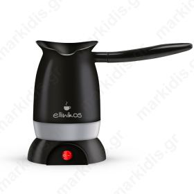 LIFE Ellinikos coffee maker 800W