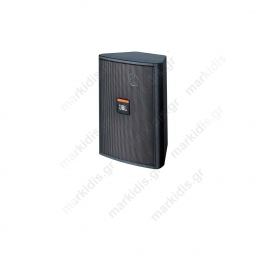 ΗΧΕΙΟ ΕΠΑΓΓΕΛΜΑΤΙΚΟ 2WAY CONTROL23 50W JBL (1ΤΕΜ) ΗΧΕΙΟ ΕΠΑΓΓΕΛΜΑΤΙΚΟ 2WAY CONTROL23 50W JBL (1ΤΕΜ)