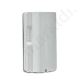 PCS250