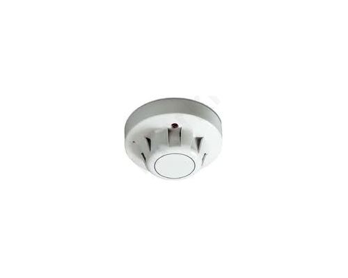 APOLLO OPTICAL SMOKE DETECTOR 317A
