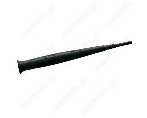 3IT1330-00B ERSA Λαβή με Καλώδιο i-tool PICO