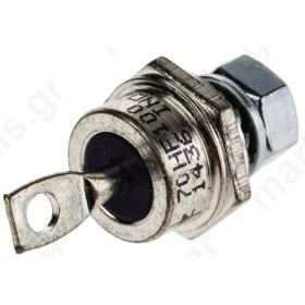 DIODE 70HF100  70A 1000V