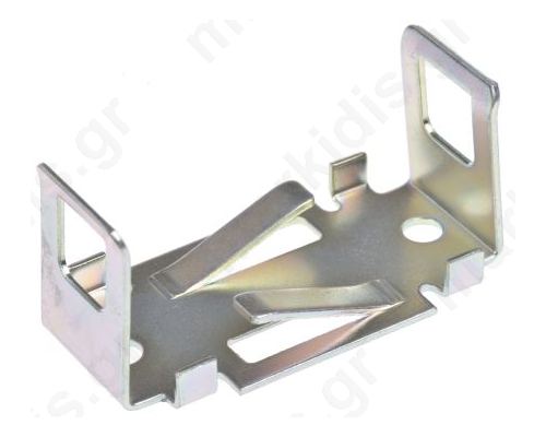 Omron Retaining Relay Clip for use with G7L Series
