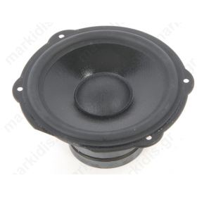 Replacement Woofer for EVID-6.2
