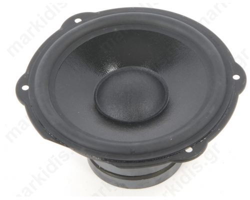 Replacement Woofer for EVID-6.2