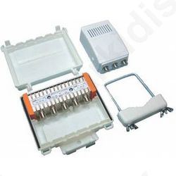 ANTENNA AMPLIFIERS