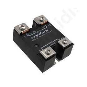 RELAY SSR QLT 100AC 90-250VAC-44-480VAC