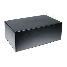 Enclosure multipurpose X138mm Y217mm Z82.2mm