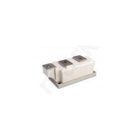 SKKT570/16E,Thyristor Modules 1600 V,570 A