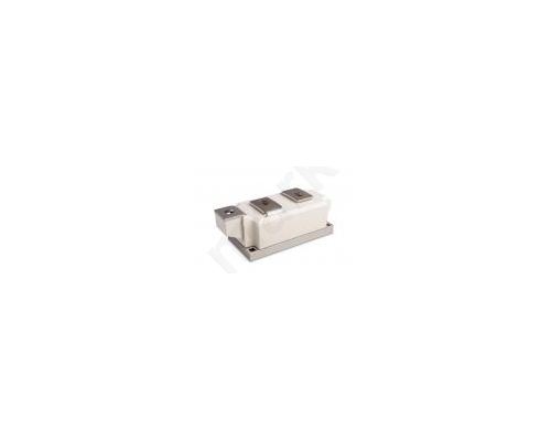 SKKT570/16E,Thyristor Modules 1600 V,570 A