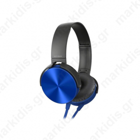 Mobile device headphones M450