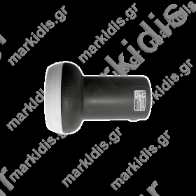 LNB SL-2 SINGLE