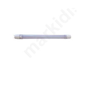 Led Lamp T8  10W 60CM 6500K