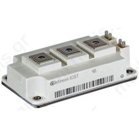 IGBT Modules 1200V 150A DUAL