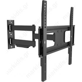 Wall Mount Bracket for Flat TV  32 to 55΄΄