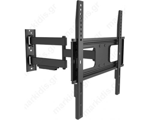 Wall Mount Bracket for Flat TV  32 to 55΄΄
