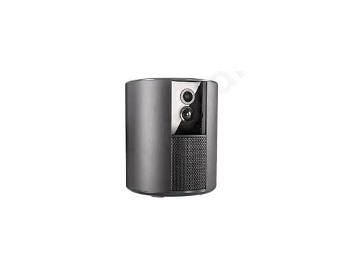 Somfy One Camera