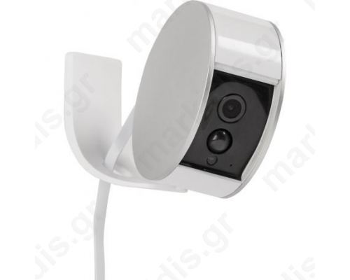 Somfy Indoor Camera