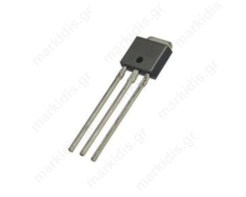 Relay: electromagnetic SPDT Ucoil:12VDC 10A/250VAC