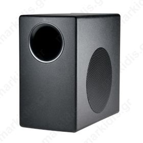 ΗΧΕΙΟ HI-F JBL CONTROL 50S/T ΠΑΘΗΤΙΚΟ SUB 150W ΗΧΕΙΟ HI-F JBL CONTROL 50S/T ΠΑΘΗΤΙΚΟ SUB 150W