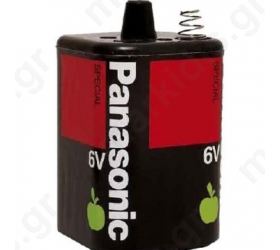 SIMPLE BATTERIES