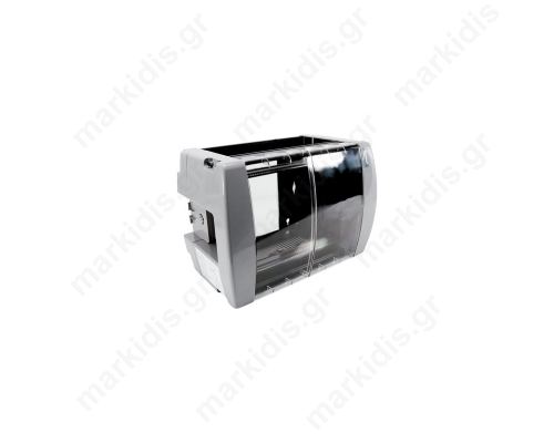 507204 ΚΥΤΙΟ 4mod.+ PSU FAN