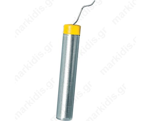 ΚΟΛΛΗΣΗ 17gr ΣΩΛΗΝΑΚΙ