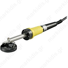 Κολλητήρι Θερμικό FIXPOINT 51191 GS/CE 30W