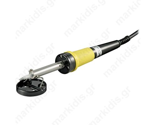 Soldering iron 30w