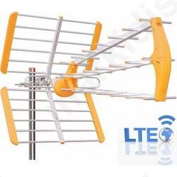 ANTENNAS UHF OUTDOOR