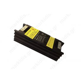 SWITCING POWER SUPPLY 12V/5A 60W FOR LED