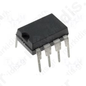 Ι.C LA6393