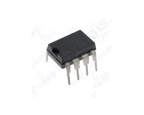 Ι.C LA6393