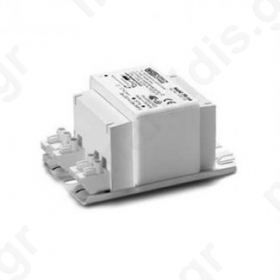 NAHJ-400 230V SCHWABE