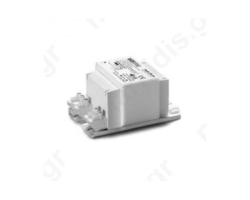 NAHJ-400 230V SCHWABE