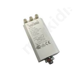 CD-400 4K SCHWABE