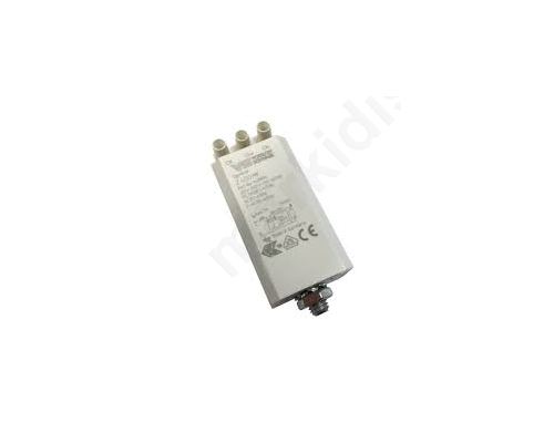 CD-400 4K SCHWABE