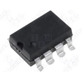 TNY264G Analog switch SO8