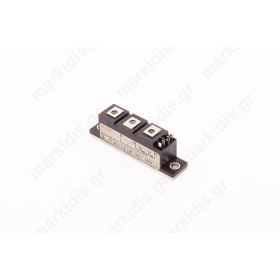 THYRISTOR MODULE TT46N12LOF-IGT1